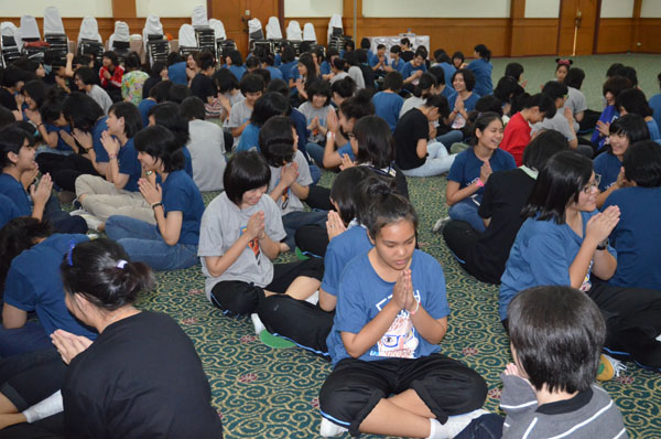 2-DSC_0016 (24)